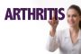 More research is coming about about the link between Rheumatoid Arthritis and gut issues. A 2013 study found that it's likely an upset in gut flora.