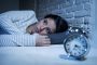 Do you have trouble sleeping? Mood swings or a tired and wired feeling? Brain fog? Weight gain, cravings, hormonal imbalance? You may have adrenal fatigue.