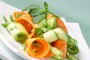 Magic Zucchini and Carrots Recipe